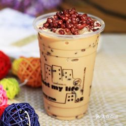 拍奶茶的照片好看 u0y4ymDWBxlHRFmgeMRAQmRSiz1mX31VLXSCYGW4zpaIC3_Lu4-EVeO-cwJ48dAxuzFvxlbkWx5uwqY2qcjixFEuLYk00OmSS1IdNpm8K8twhW7bzr4O88Ivp4FuDG0SfCF2ubeXzk49OsGrXt_KYDCngOyCwZK-s3fqawWswzk.jpg
