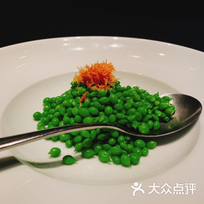 新荣记咸鸡图片-北京本帮江浙菜-大众点评网