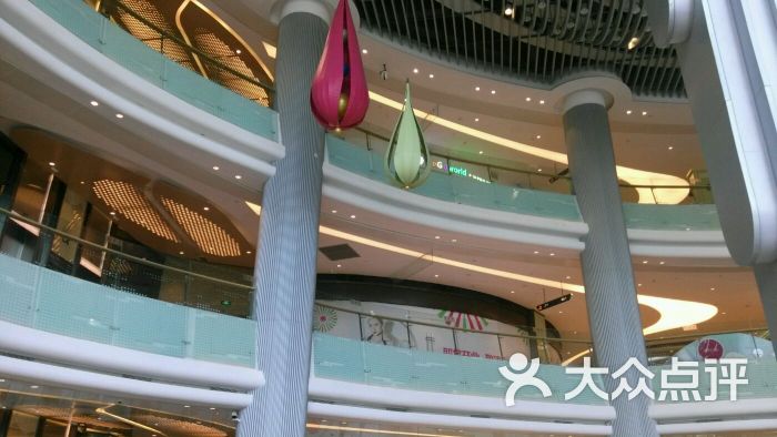 隆生广场(东湖店)-图片-惠州购物-大众点评网