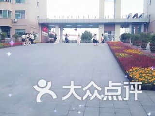 酉阳县龙潭镇总人口是多少_酉阳县多少人日