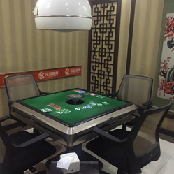 多宝体育- 多宝体育官方网站- 多宝体育APP下载 DUOBAO SPORTS河北肃宁：全链条赋能 电商企业跑出年中大促“加速度”