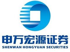 球速体育- 球速体育官方网站- 球速体育APP下载去中心化交易所CVEX将于明年1月上线提供链上期货和期权交易