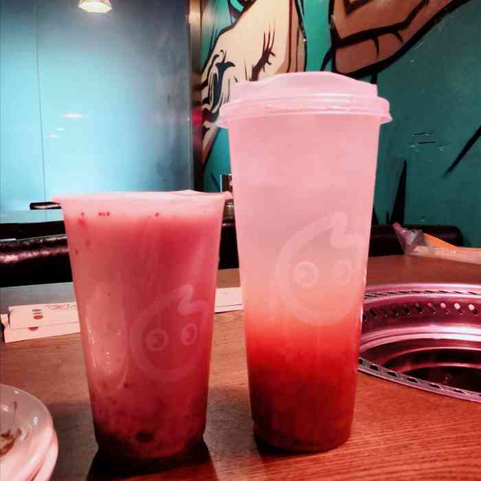 coco都可(欧美汇店)