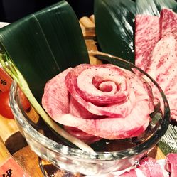 蔷薇花图片真实大图 u2wLF-BwQRZxLEegdhhsIkpKu3kNEMFZSGtr1CdgcuZ_kQU1XxpLvyT7Ek61DQZ1uzFvxlbkWx5uwqY2qcjixFEuLYk00OmSS1IdNpm8K8twhW7bzr4O88Ivp4FuDG0SfCF2ubeXzk49OsGrXt_KYDCngOyCwZK-s3fqawWswzk.jpg