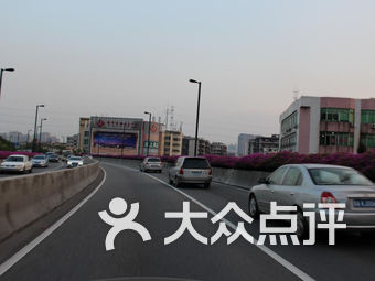 东晓南