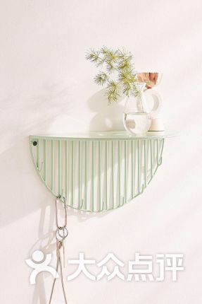 伍麻陆铺(顺义店)