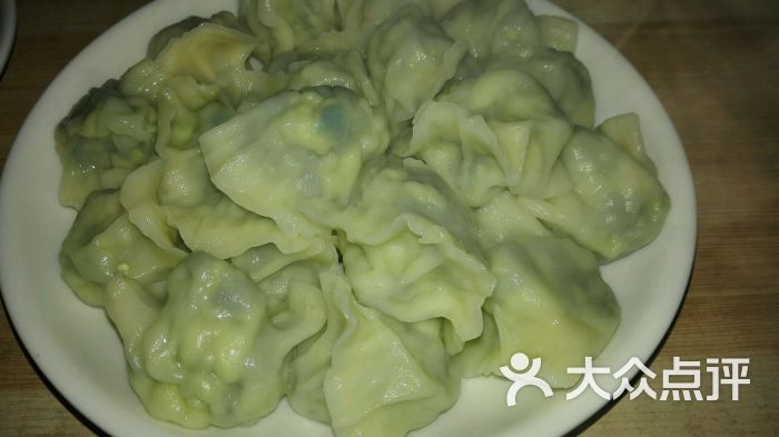 八月桂花香2上传的图片