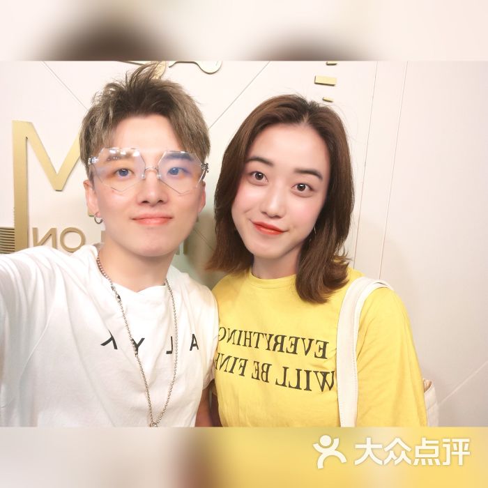 成都3am主理人健柏上传的图片