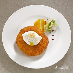 u499ukZ6m1XjXkDawF3jd3pbGrJ-ZCVp5lDF9OJN42OqdsBYA9CFkeSm2ZlF0OVmuzFvxlbkWx5uwqY2qcjixFEuLYk00OmSS1IdNpm8K8twhW7bzr4O88Ivp4FuDG0SfCF2ubeXzk49OsGrXt_KYDCngOyCwZK-s3fqawWswzk.jpg