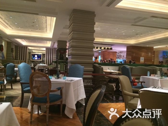 苏州赫本餐厅消费人均_苏州赫本酒店