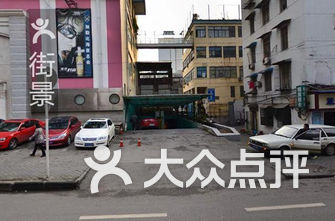 江岸区小学排名_江岸区新村小学