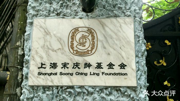 好买基金网 - 好买财富 基金 PG电子官方网站- PG电子试玩- PG电子APP下载私募 信托 专业的投资顾问
