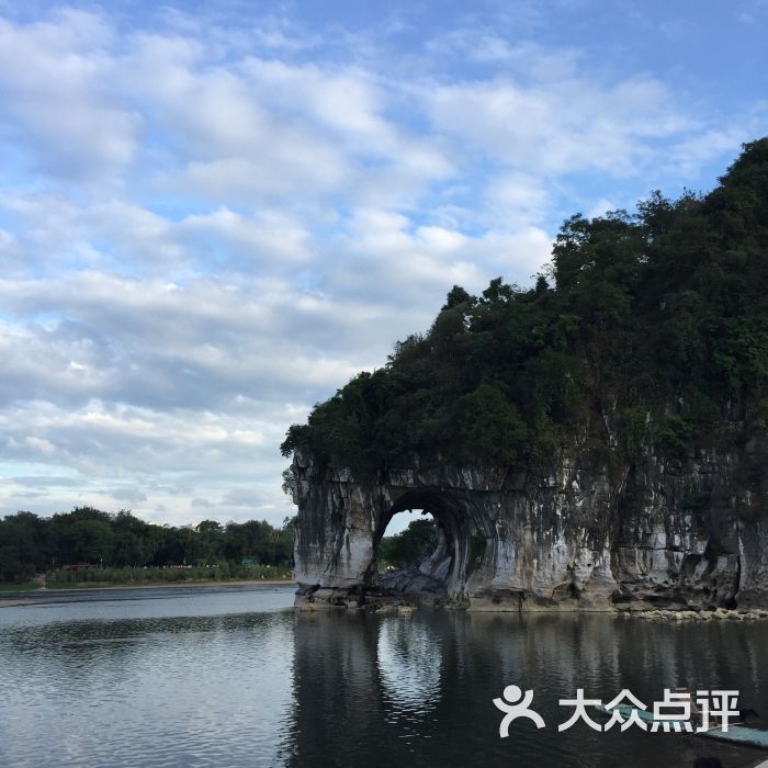 象山景区景点图片 第464张