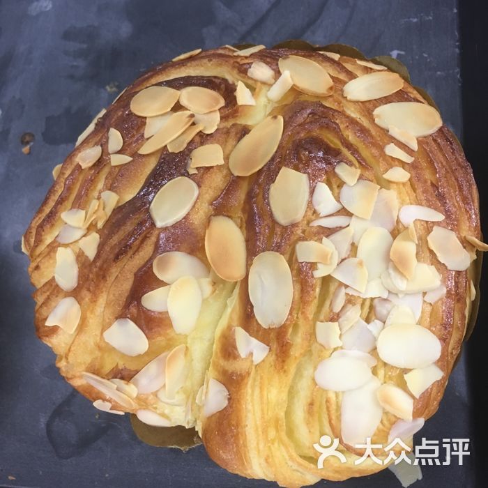 威利旺卡西点烘焙学院