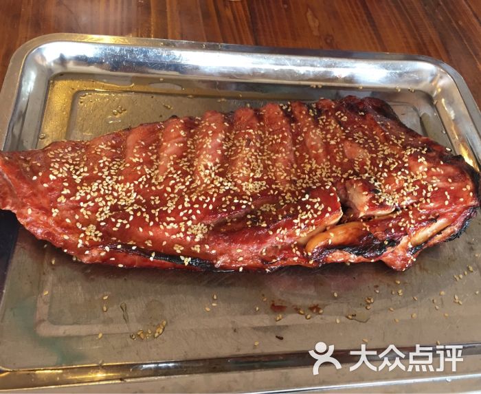 高佬烧鸡图片 - 第5张