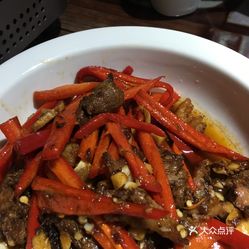 人均伙食费_苏芒回应伙食费争议(2)