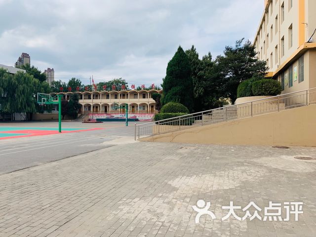 玉泉中学课程_价格_简介_怎么样-阳泉学习培训-大众
