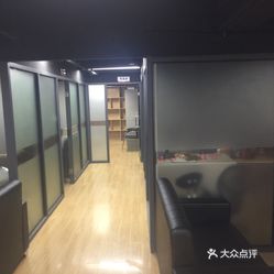 轩鼎名车俱乐部