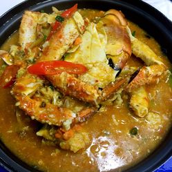 如何制作面包蟹 u7h8iuoxeNFWyBSk8jOioXNshsXTzMB7ujpwhmebdH096l5LP3mYdGq0GKzemWoXF5u7J_jS4MuCaeLAHD0KTg.jpg