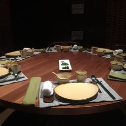 品味新疆宴电话 u7z_GPcaRuYfctq_du1APbBSkzjsi29aUlAlDYtBp-e1tiHoIFh7s4vj3i5usYHJF5u7J_jS4MuCaeLAHD0KTg.jpg