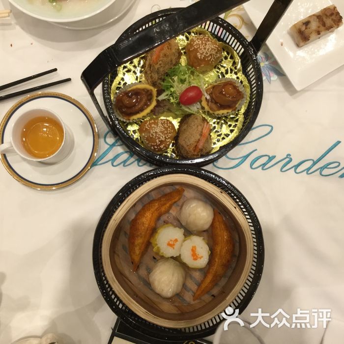 美食 冉冉_5909 食摄性耶 吉食语家