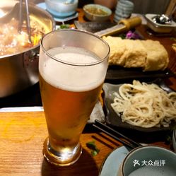 果味啤酒怎么混搭_果味啤酒