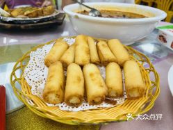 【根哥美食(长洲店】电话,地址,价格,营业时间(图