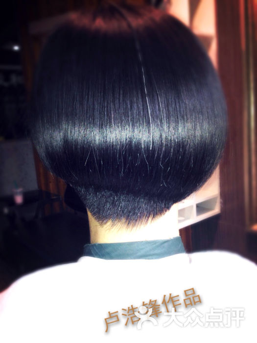 白头发能不能治好 u8xLlrocm3r6jyyE6OQ31V3sYuPbl-FuXph97PPzcRYEXDLgqdYkbuvgvsPMUAGUTYGVDmosZWTLal1WbWRW3A.jpg