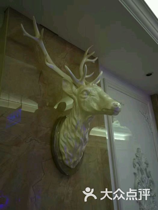 上海纯K(金鼎店)-图片-上海K歌