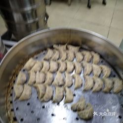 红豆和绿豆能一起包包子吗 u91G9dJBHzD7odvbrOATQ-xjXy9Y5id-HX8fOfY_XOTIPdgsnHBjiHrCah_6I5R5uzFvxlbkWx5uwqY2qcjixFEuLYk00OmSS1IdNpm8K8twhW7bzr4O88Ivp4FuDG0SfCF2ubeXzk49OsGrXt_KYDCngOyCwZK-s3fqawWswzk.jpg