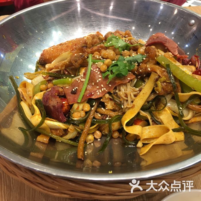 川乐小(永旺梦乐城苏州新区店)