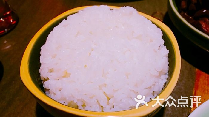 富春江米饭图片 - 第5张