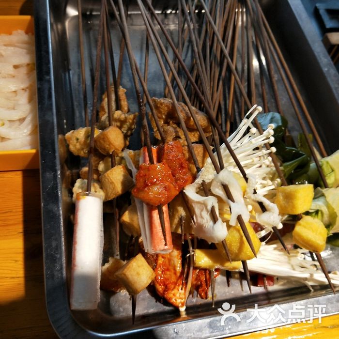别墅土豆loveninely蔓藤惠州惊梦金裕皮儿图片