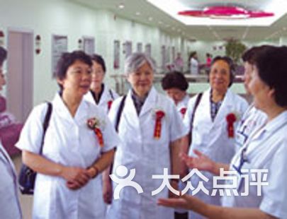 乌鲁木齐妇科医院排名_乌鲁木齐医院(3)