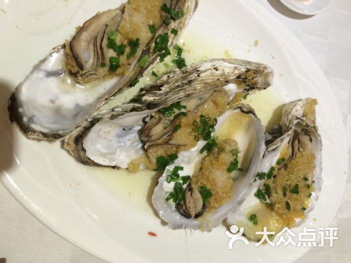 海之润海鲜舫_海龙海鲜舫结婚合影照_海珍舫海鲜酒楼(3)