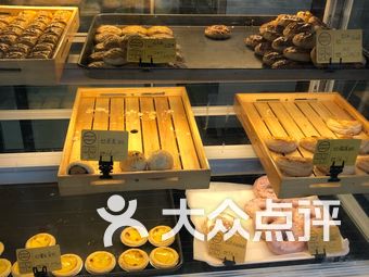 糕点学校排名_儿童糕点培训学校(2)