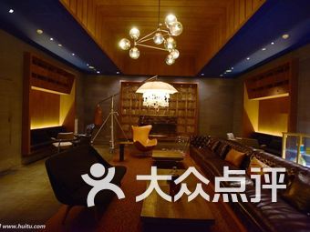 【重庆天成国际KTV】团购,地址,电话,附近门店