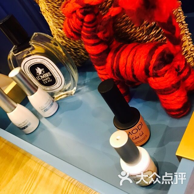 小minmin儿上传的图片
