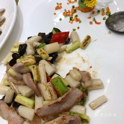 猪肉怎么炒不酸 uEAuvpHN7ZqVO5f0Mn5IgHKrKDGCFrrpIF4G4hYfQlfZ2KqnOjFsy49EWnD8MTEBuzFvxlbkWx5uwqY2qcjixFEuLYk00OmSS1IdNpm8K8twhW7bzr4O88Ivp4FuDG0SfCF2ubeXzk49OsGrXt_KYDCngOyCwZK-s3fqawWswzk.jpg