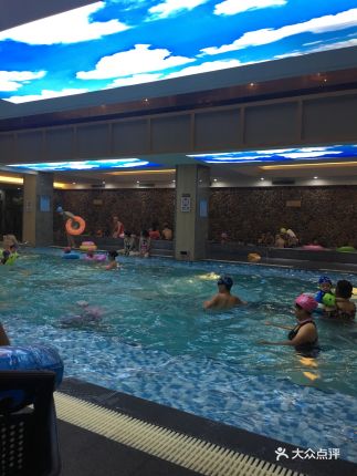 【波斯湾汤泉】电话_地址_价格_营业时间_万