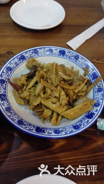 世纪馆(美食花城店)-炒笋天气-桐庐县图片-大众点评网无锡江苏土灶卫星云图图片