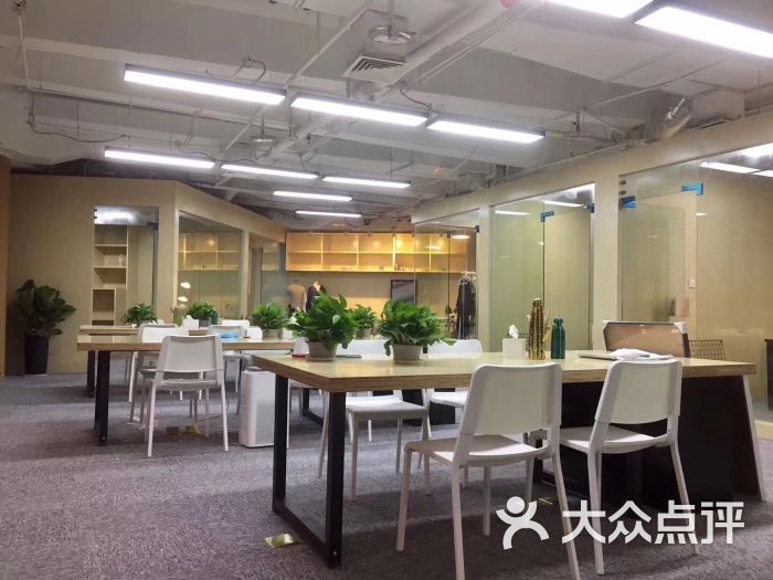 rosso国际艺术教育图片 - 第2张