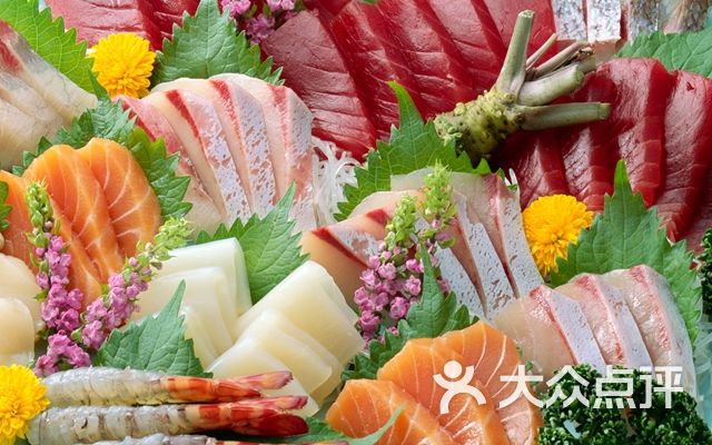 江苏盐城的特产_江苏盐城地图_江苏盐城特产海鲜