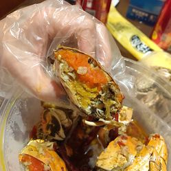 晚上点外卖吃什么好吃的夜宵 uFj3QKHQZXSmU1lL51OxW7jWJh5bsFwq2bWoAhH3xS25ckncn2uz6BnwebDl3v1muzFvxlbkWx5uwqY2qcjixFEuLYk00OmSS1IdNpm8K8twhW7bzr4O88Ivp4FuDG0SfCF2ubeXzk49OsGrXt_KYDCngOyCwZK-s3fqawWswzk.jpg