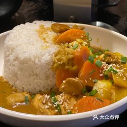 九田家黑牛烤肉料理神木惠民路店