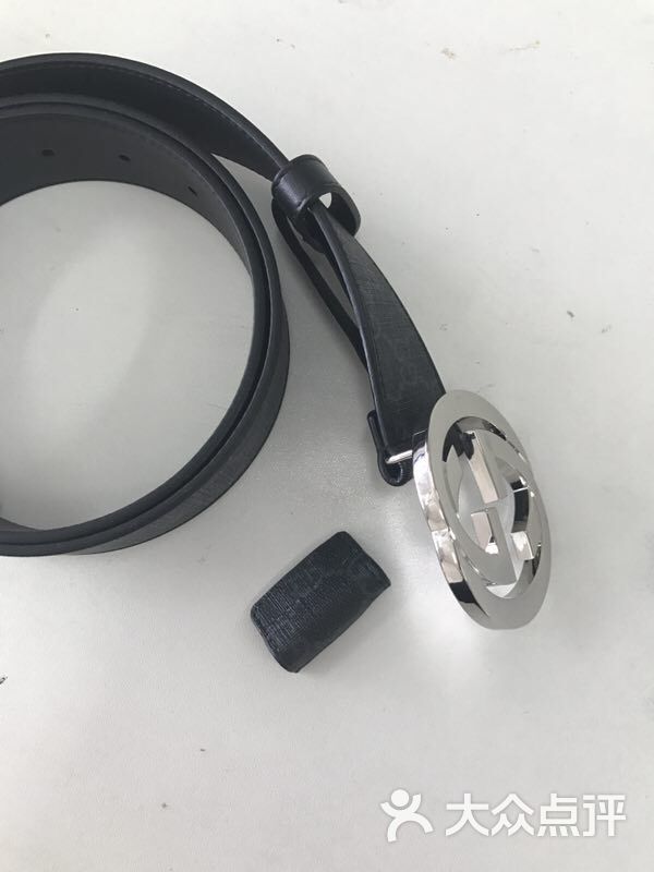 尚优奢护·奢侈品护理