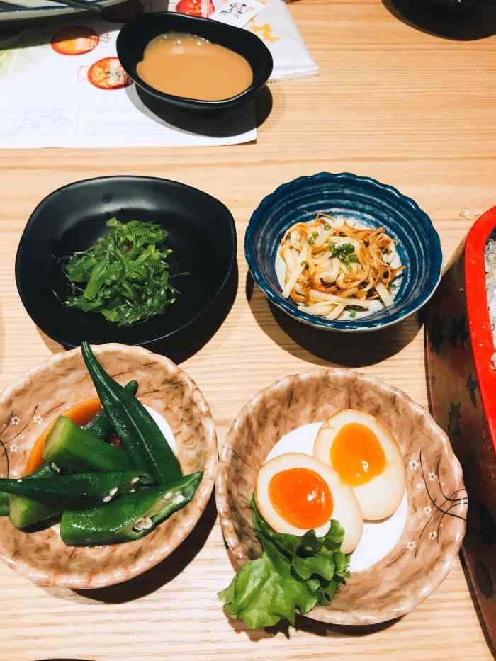 伊豆野菜村枫蓝国际店