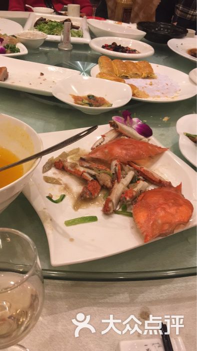 你妈妈叫你回来吃饭啦上传的图片