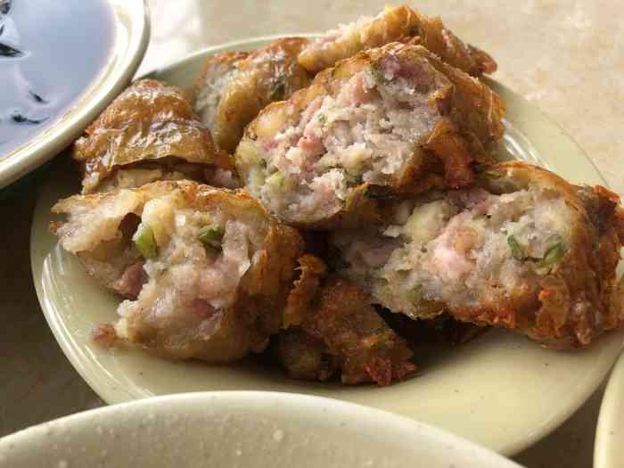 南台休闲庄-"位于清源山山顶.适合晚上开车上来泡茶话仙.