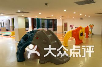 普陀区幼儿园排名_普陀区中心医院(3)